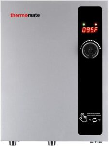 5. thermomate Electric Tankless Water Heater